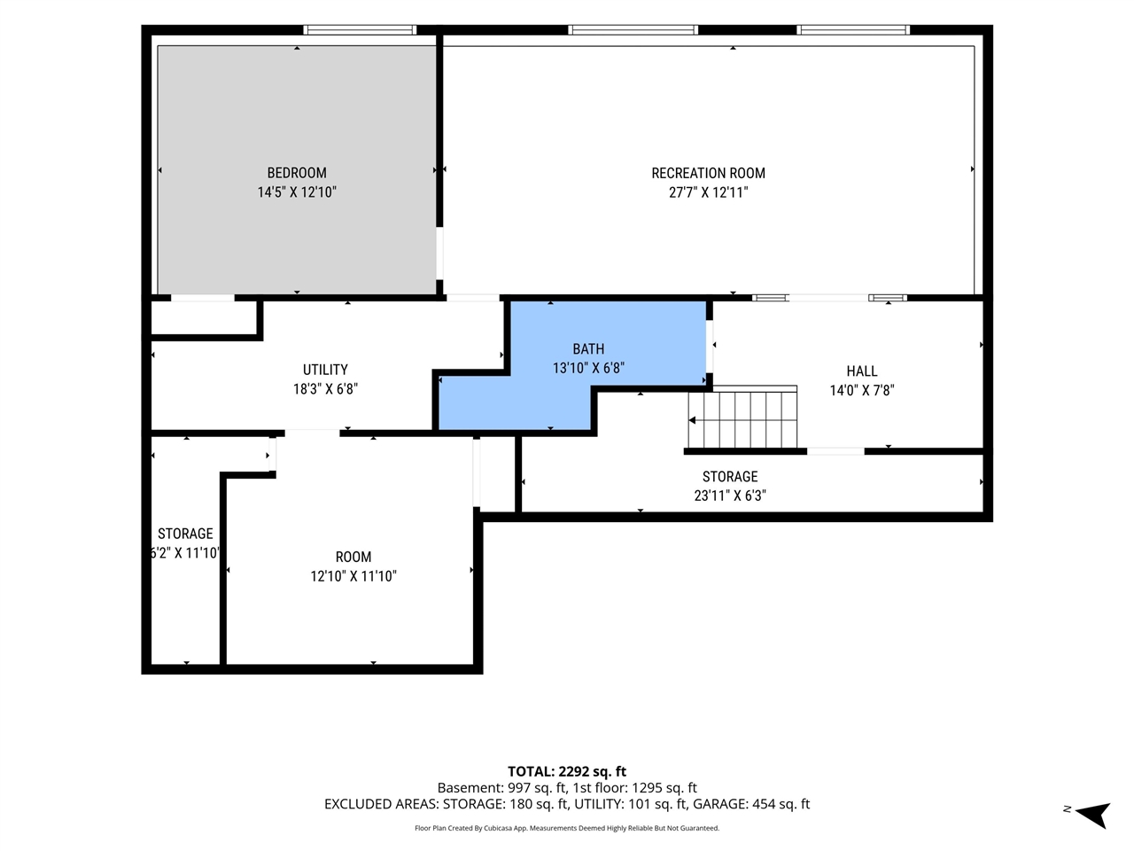 main property photo 64