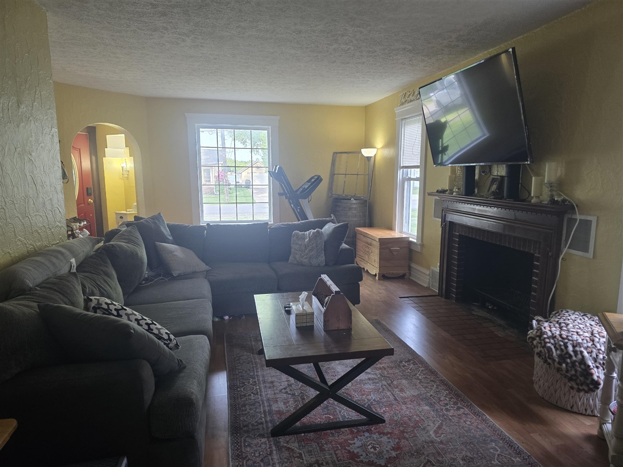 main property photo 14