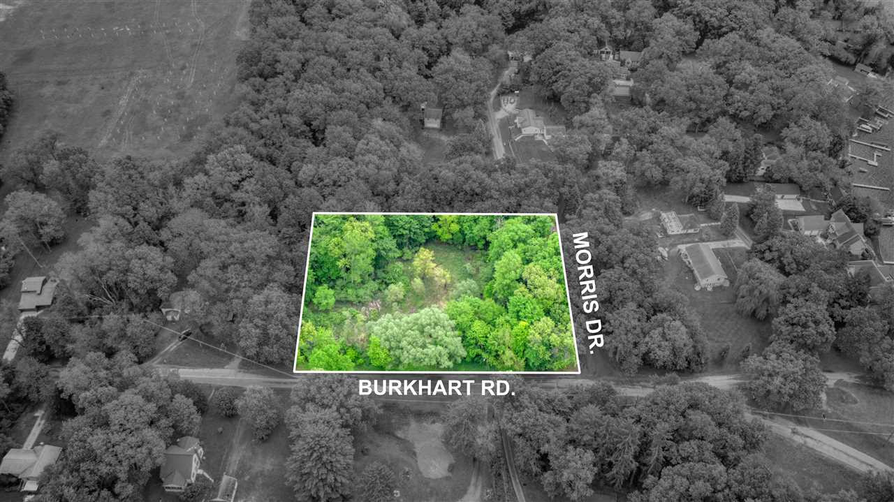 main property photo 7
