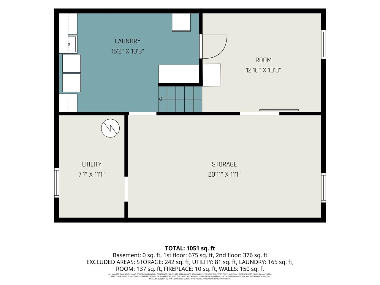 main property photo 25