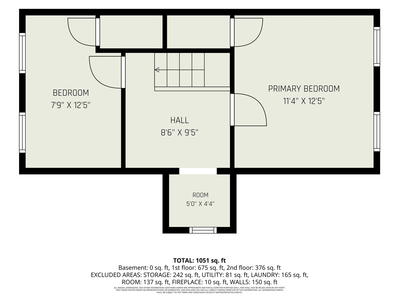 main property photo 36