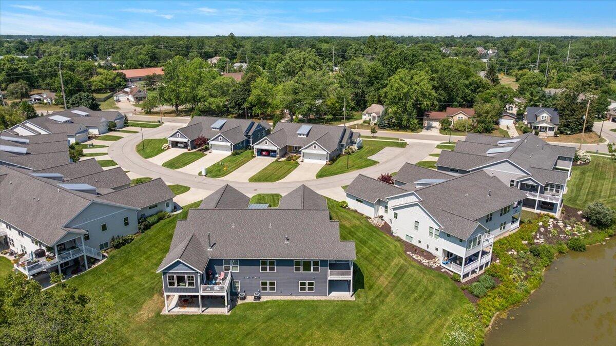 main property photo 61