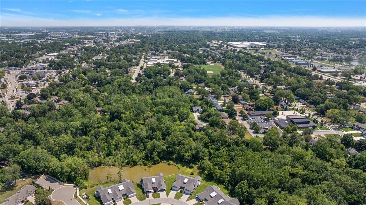 main property photo 65