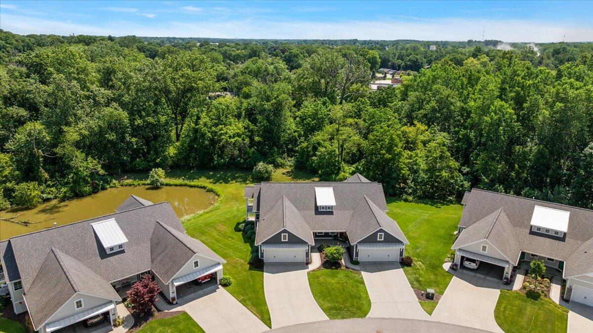main property photo 71