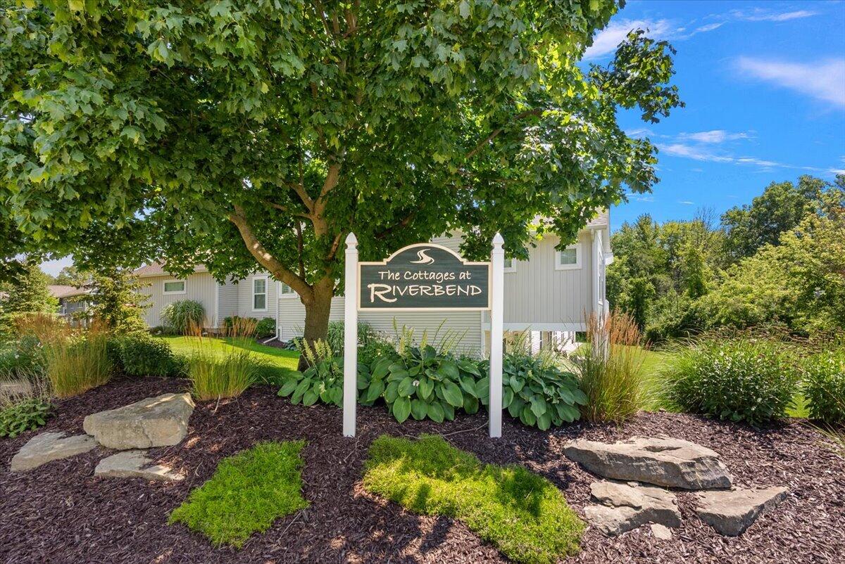 main property photo 74