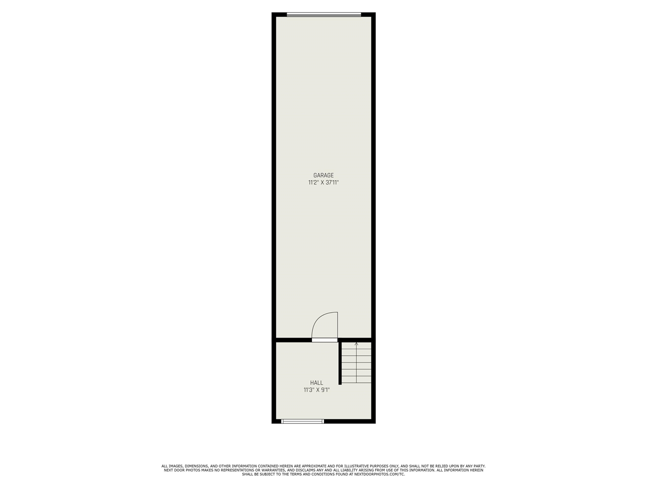 main property photo 20