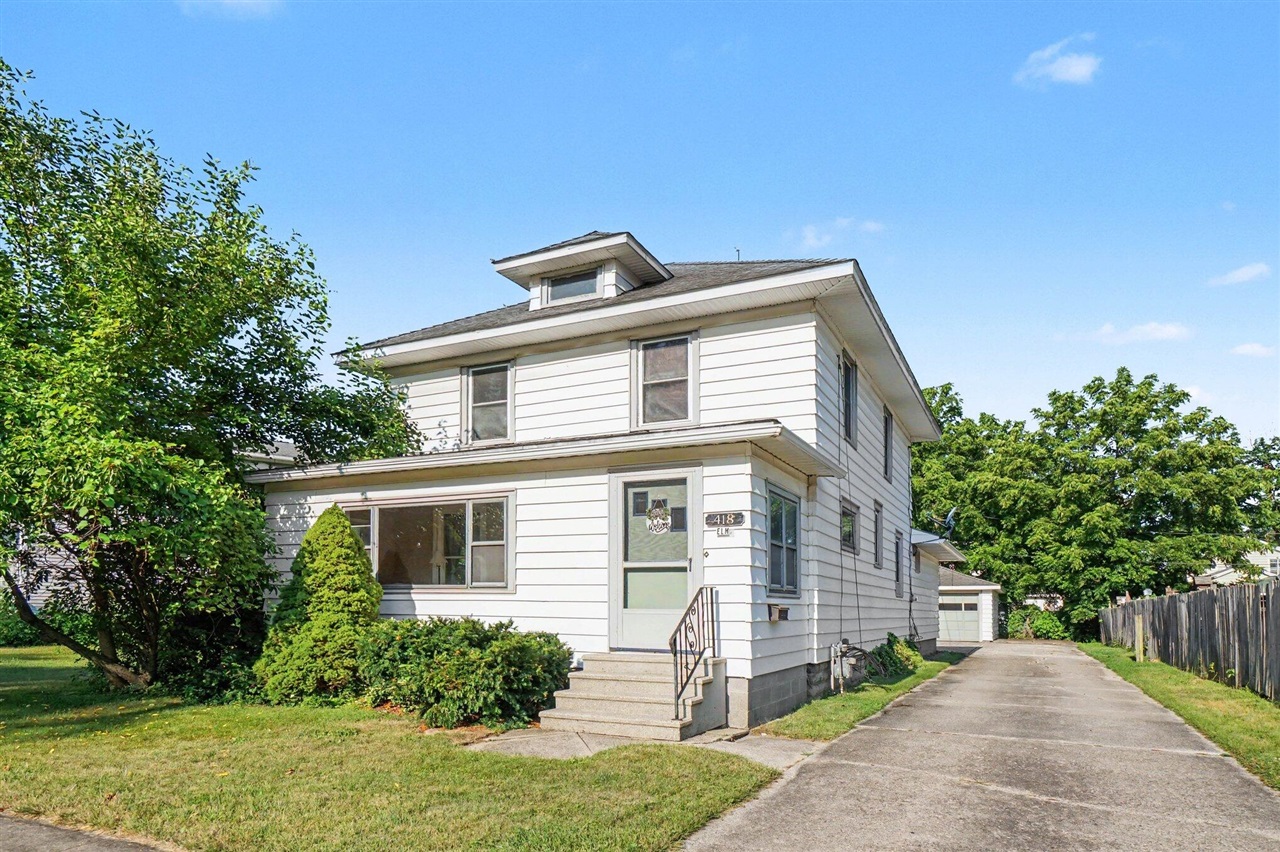 main property photo 1