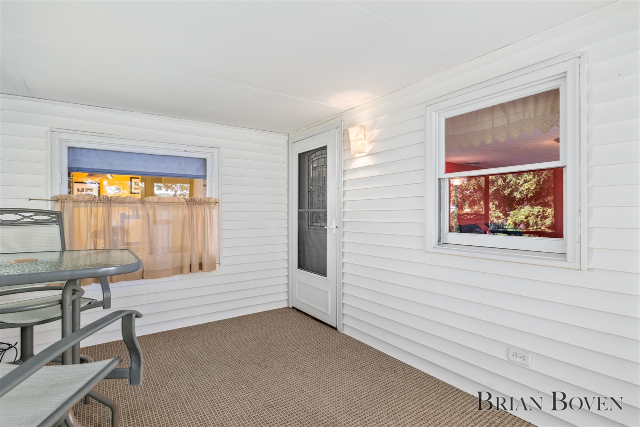 property viewer photo 20