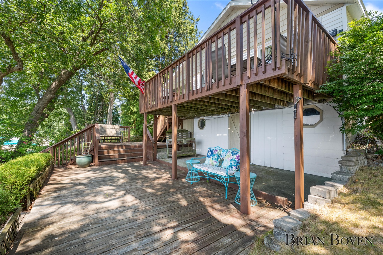 property viewer photo 29