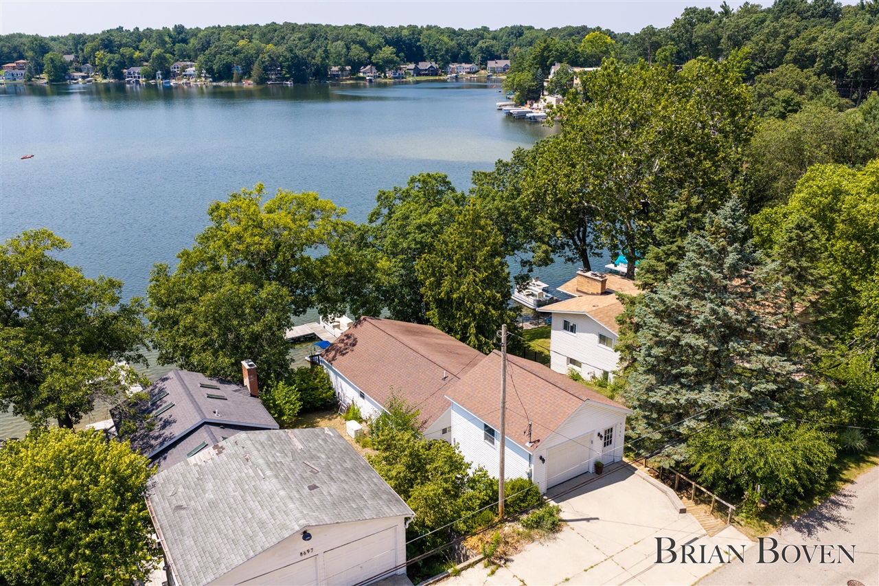 property viewer photo 44