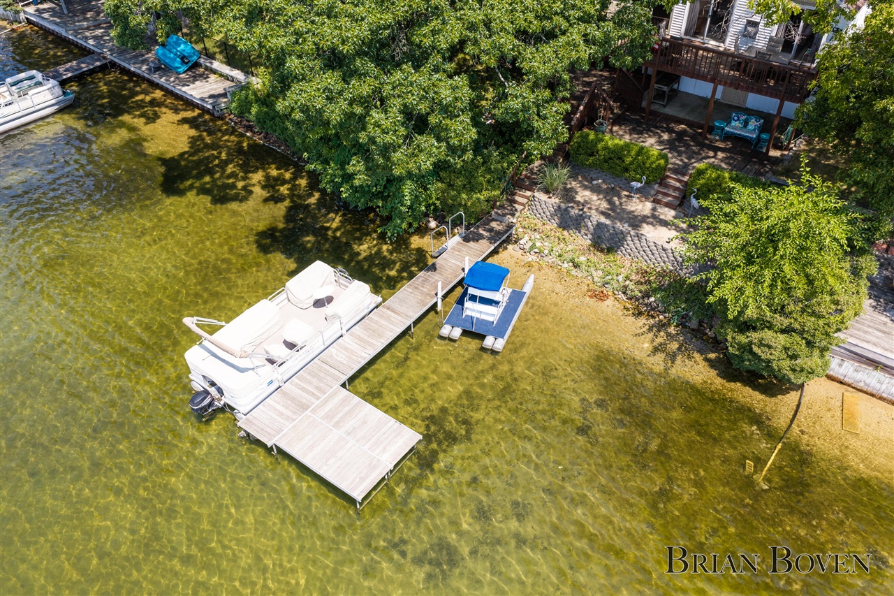 property viewer photo 45