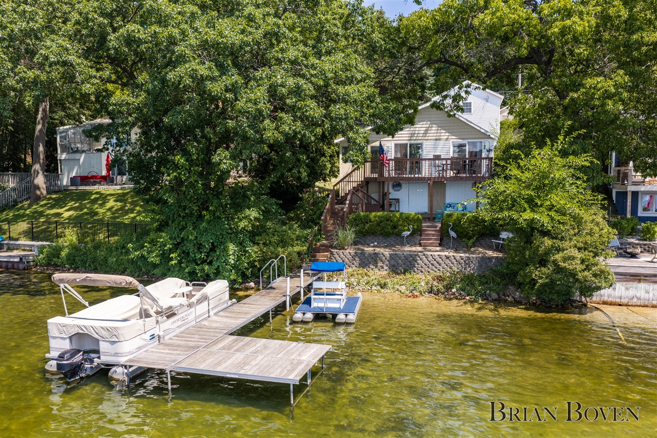 property viewer photo 46