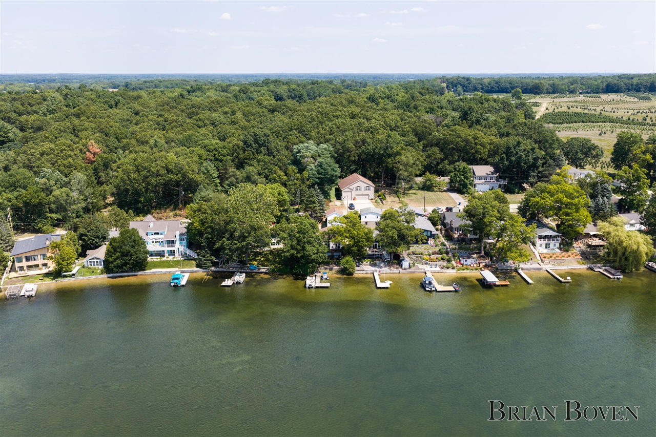 property viewer photo 47