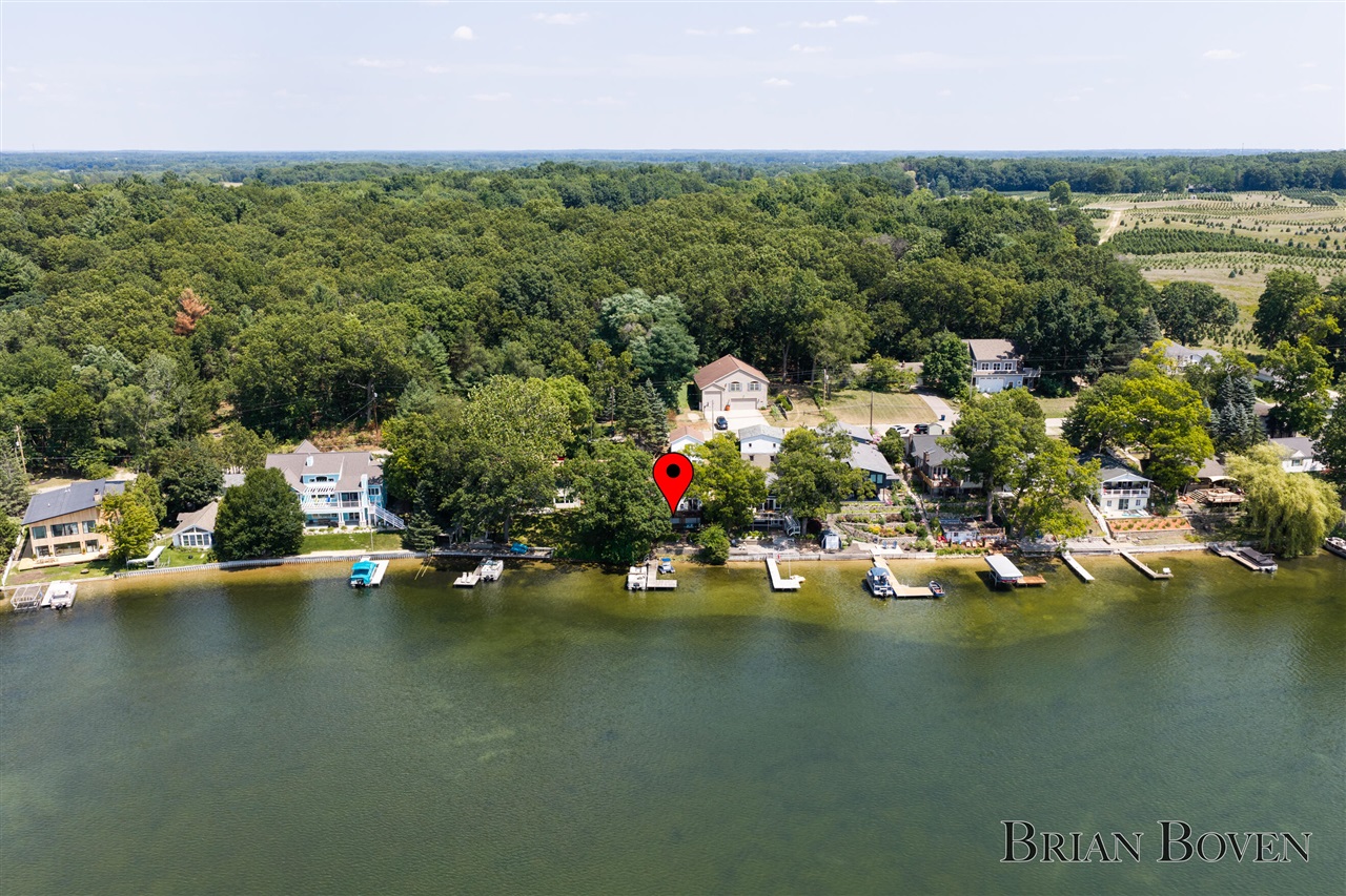 property viewer photo 48