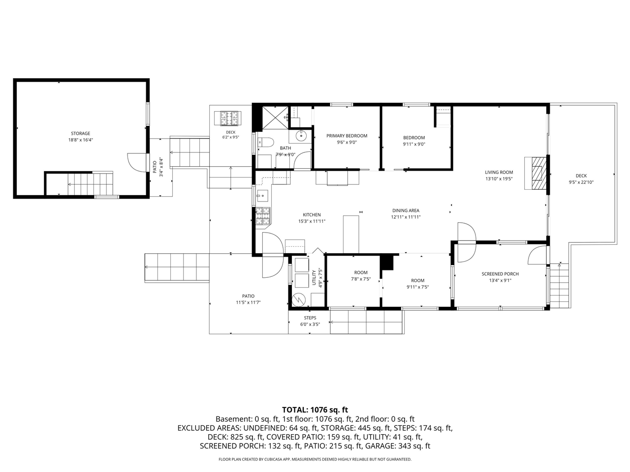 property viewer photo 51