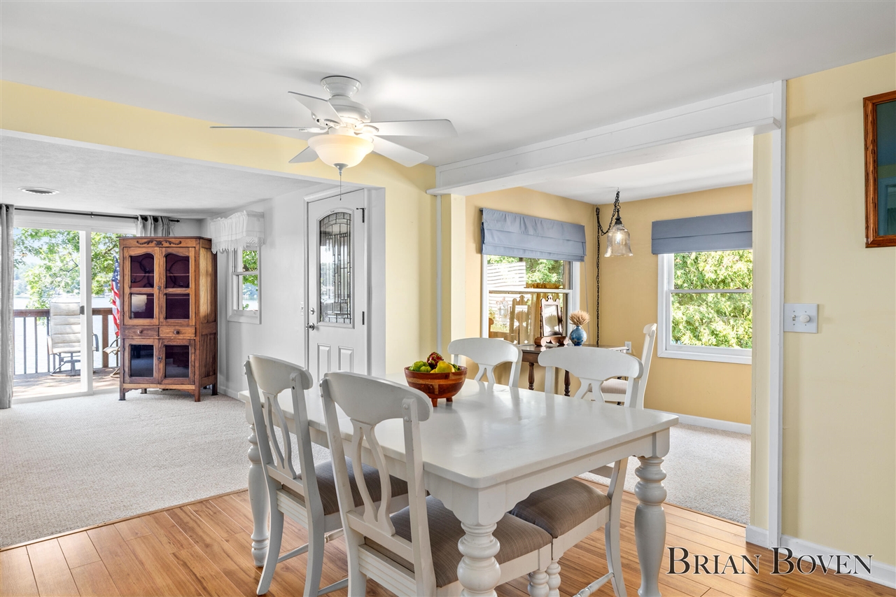 property viewer photo 6