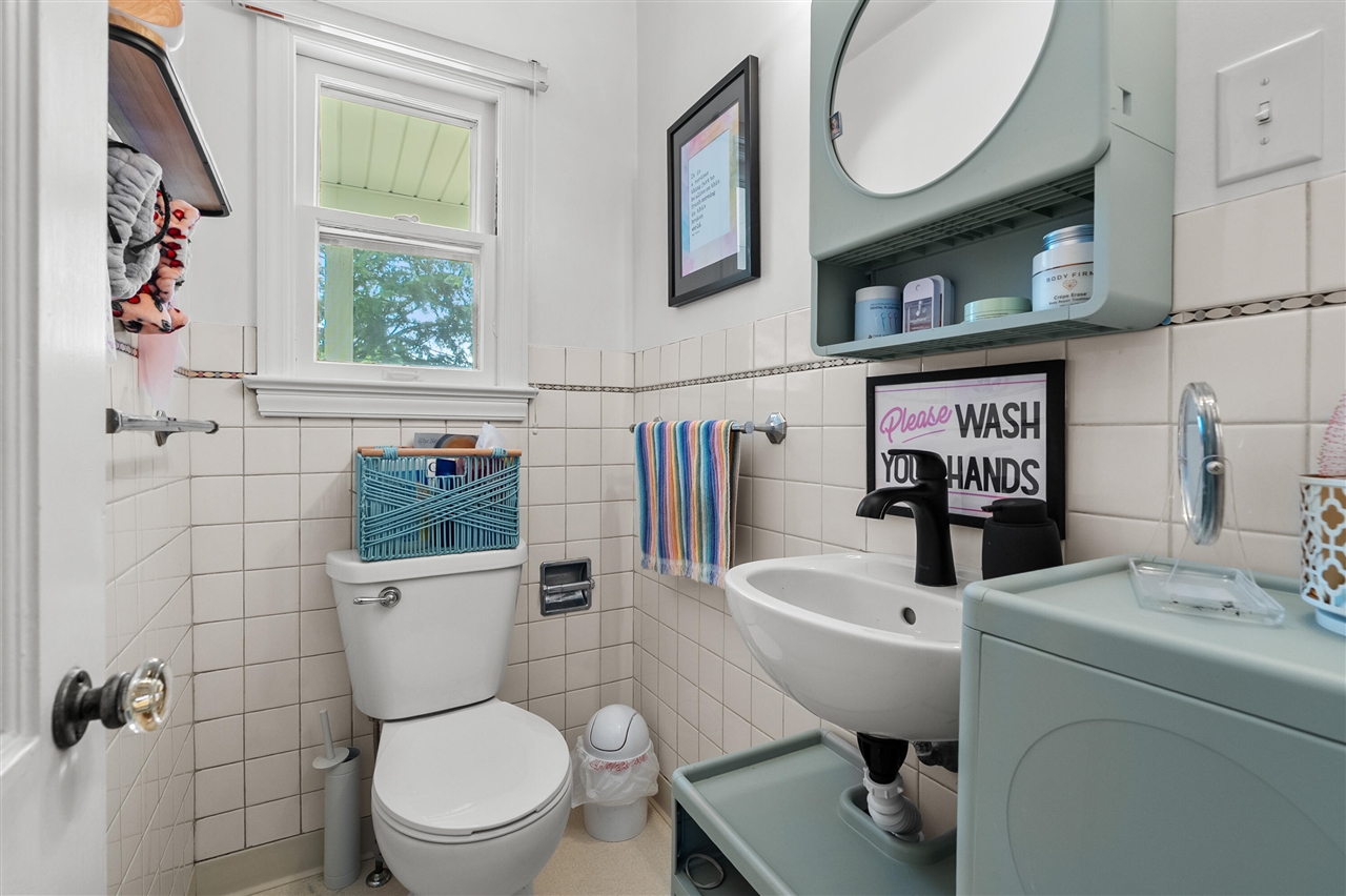 property viewer photo 10