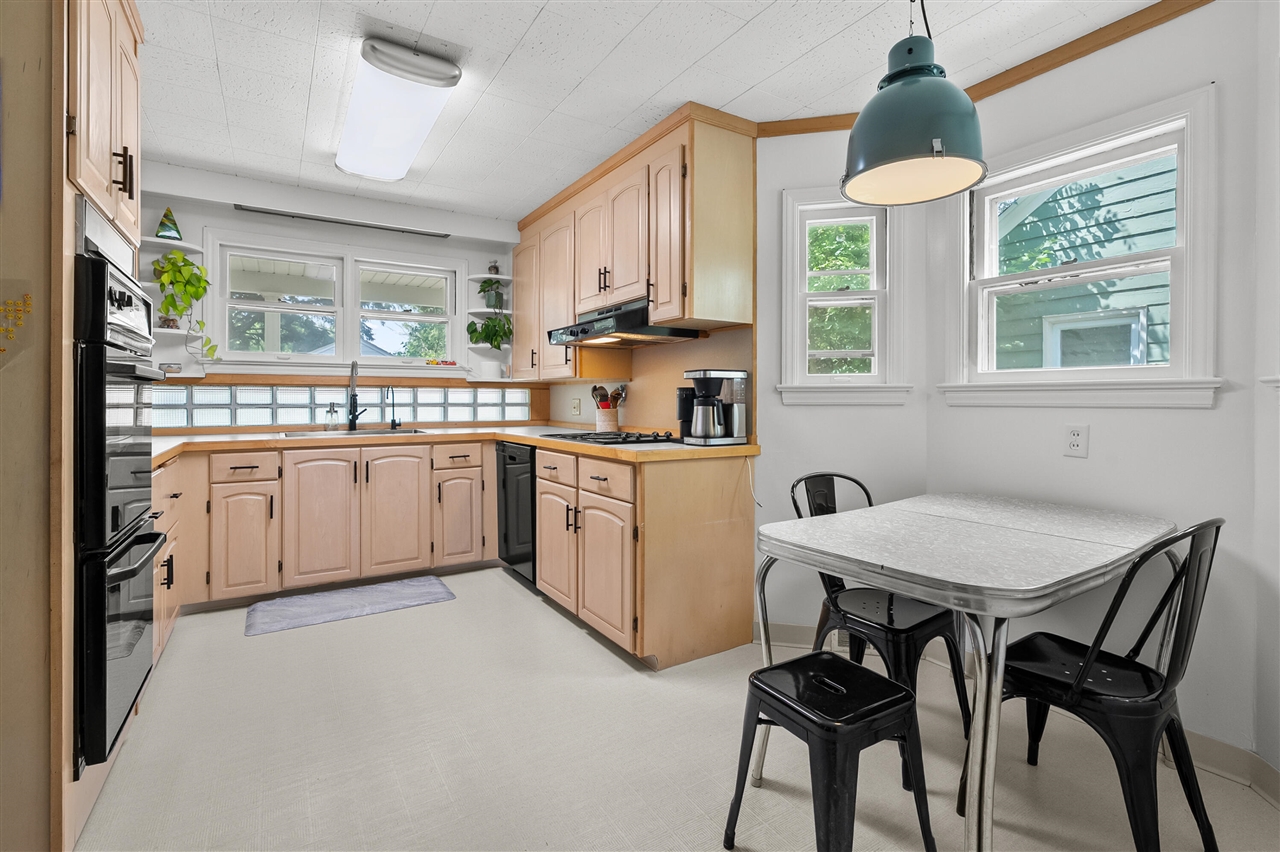 property viewer photo 11