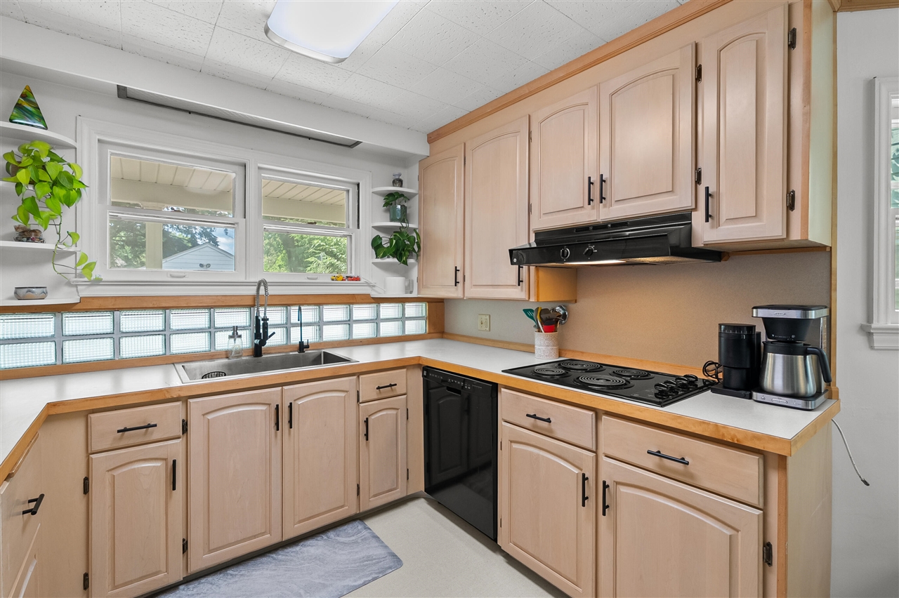 property viewer photo 13