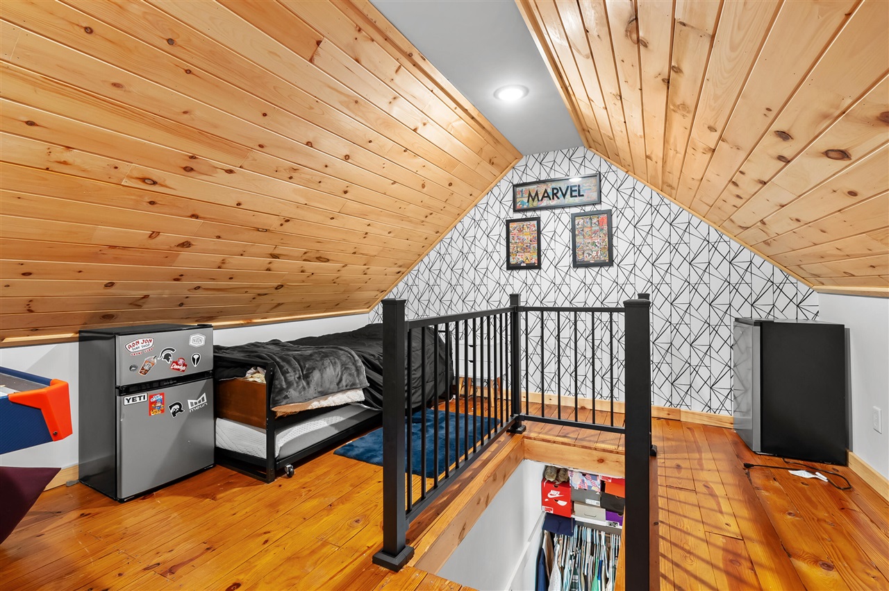 property viewer photo 27