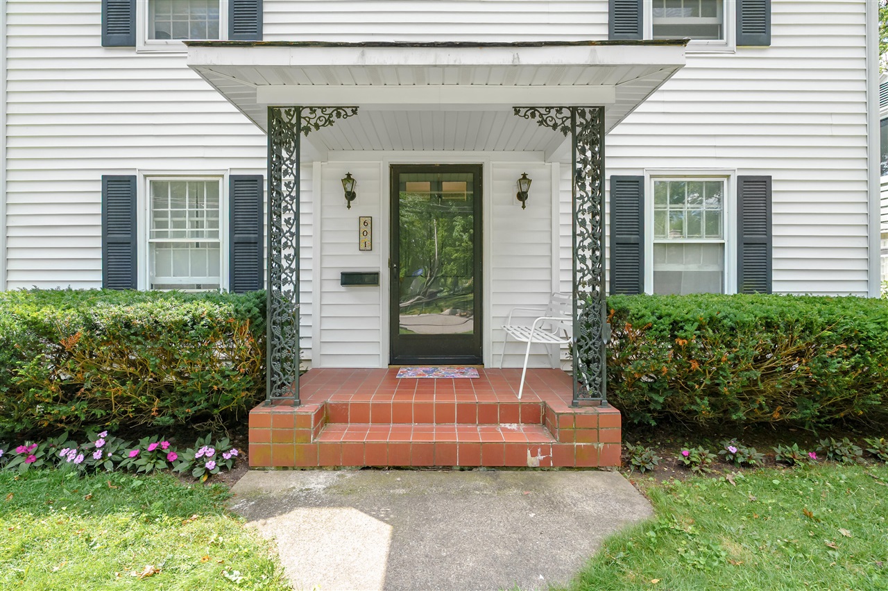 property viewer photo 30