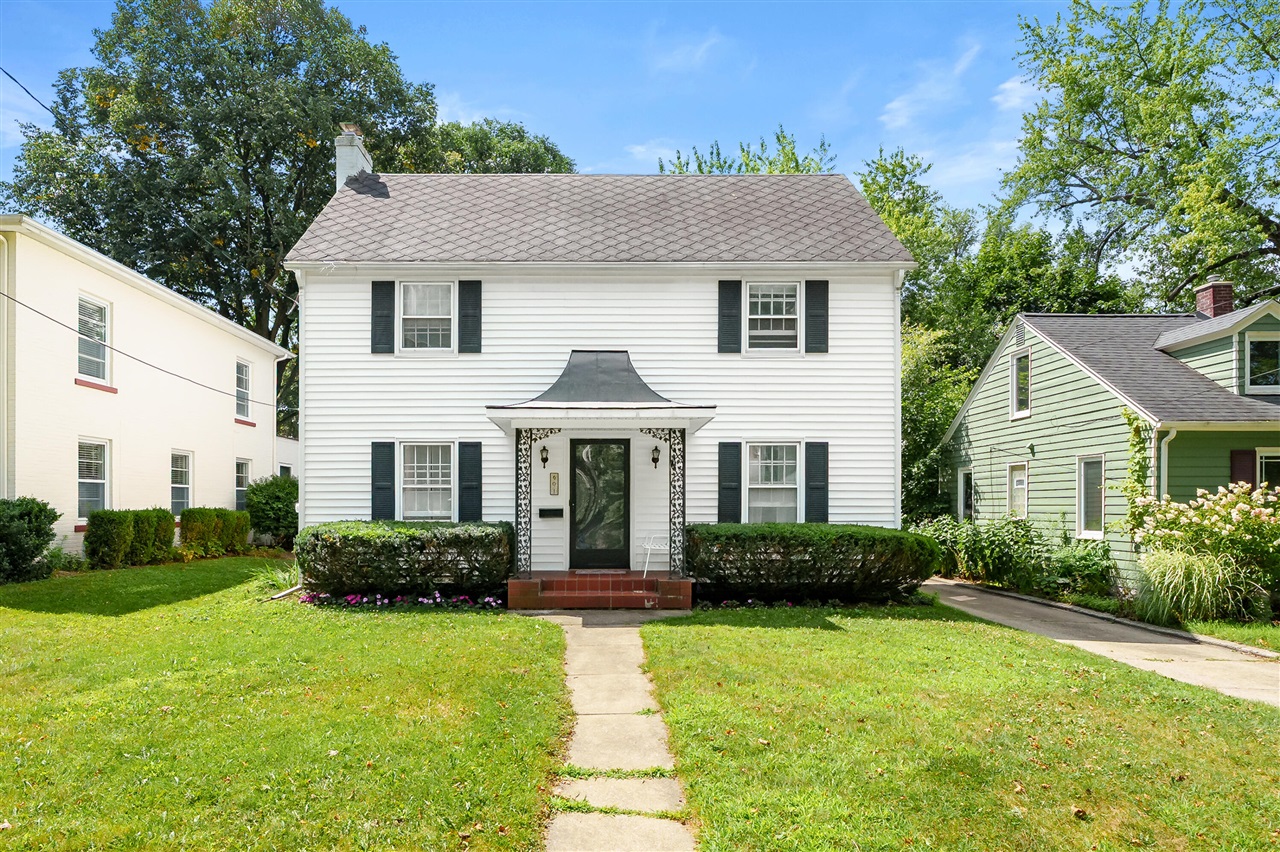 property viewer photo 31