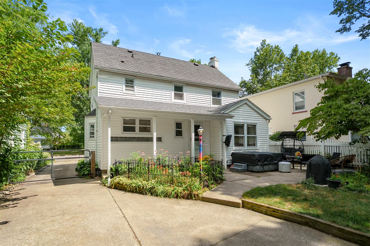property viewer photo 34