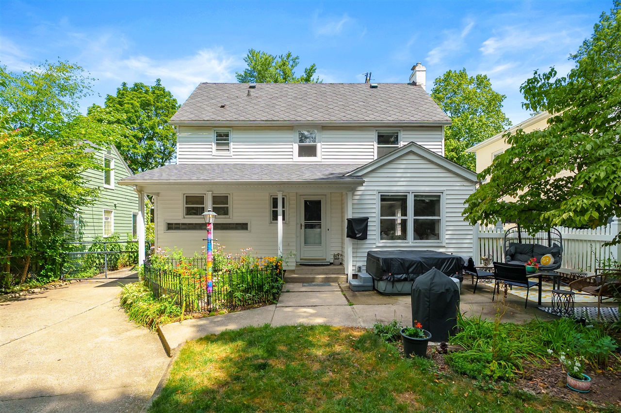 property viewer photo 37