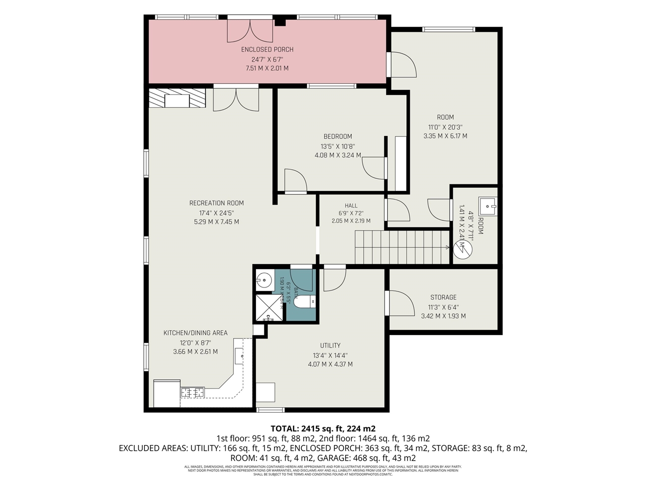 main property photo 43
