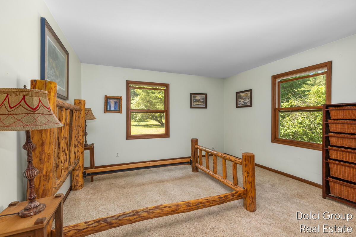 property viewer photo 22
