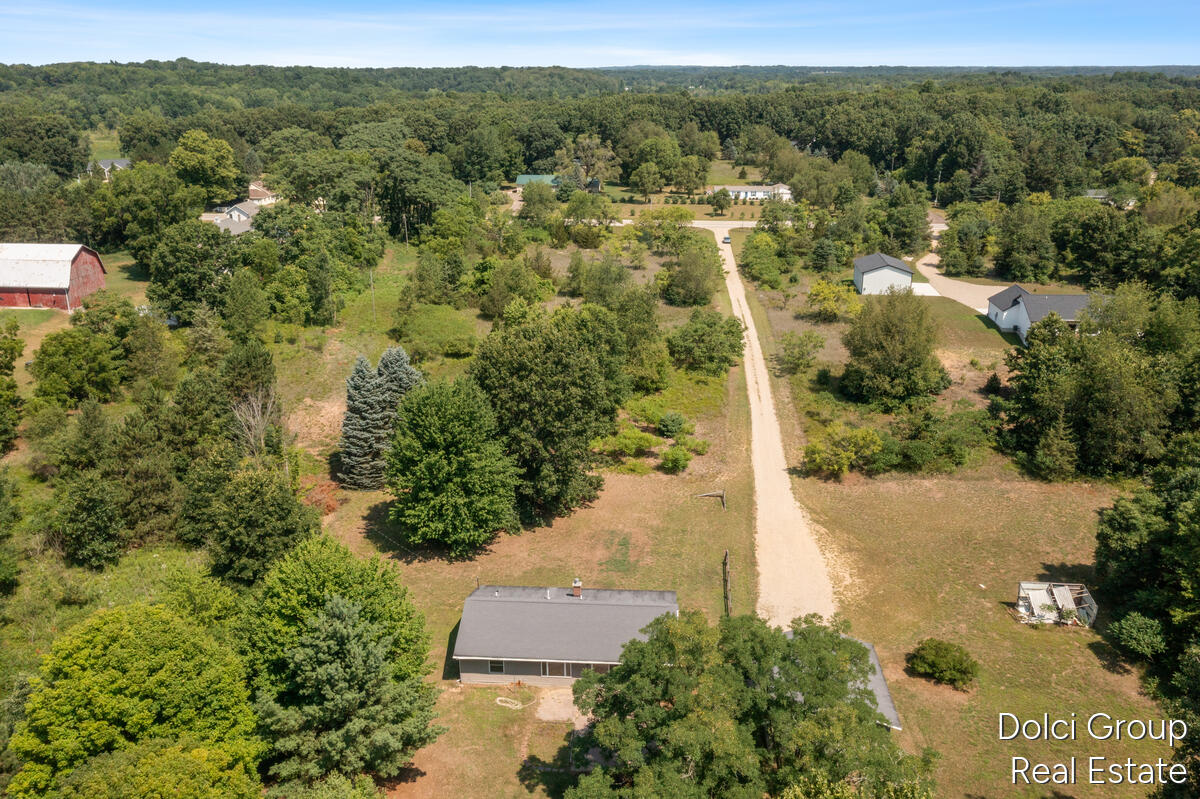 property viewer photo 29