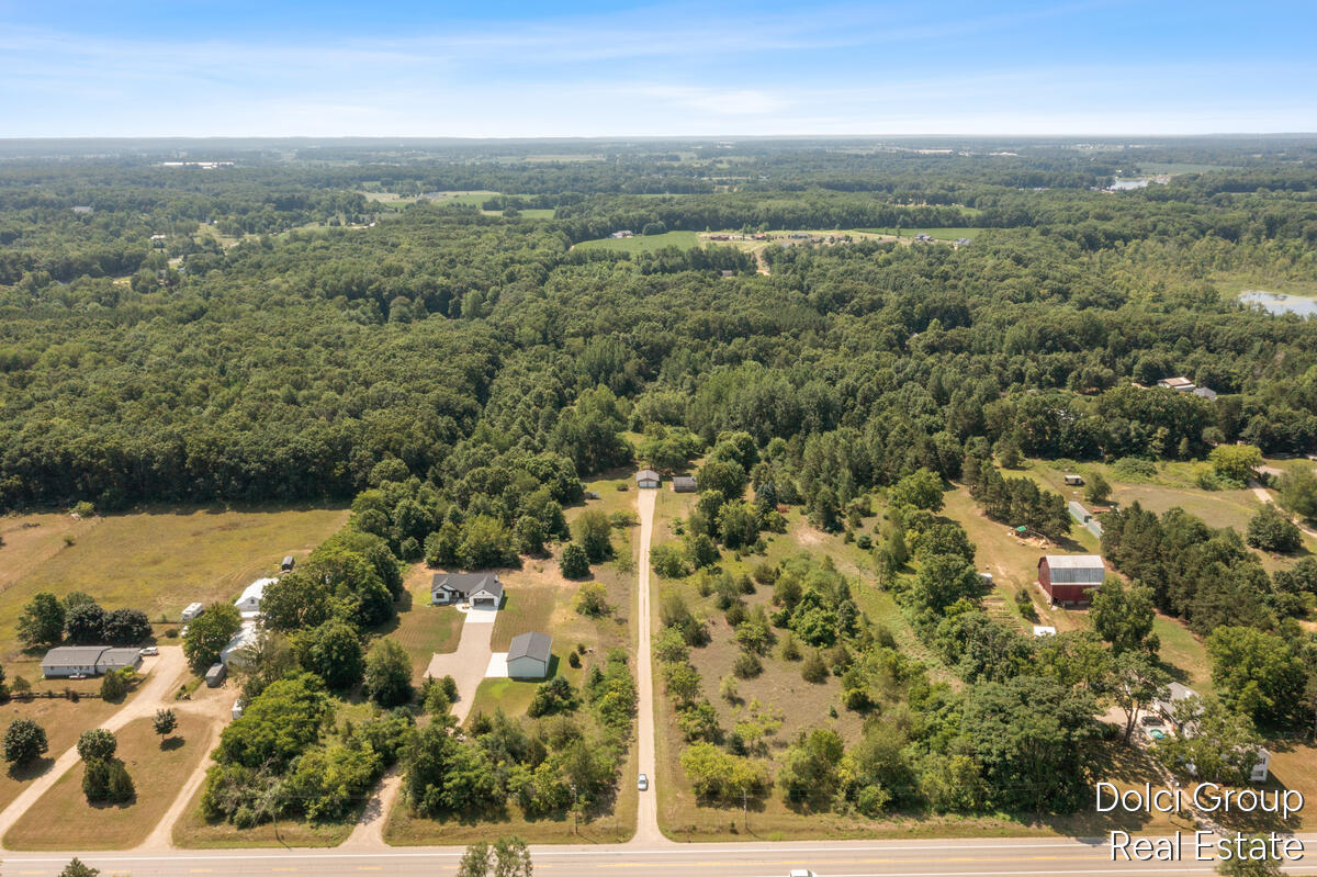 property viewer photo 31