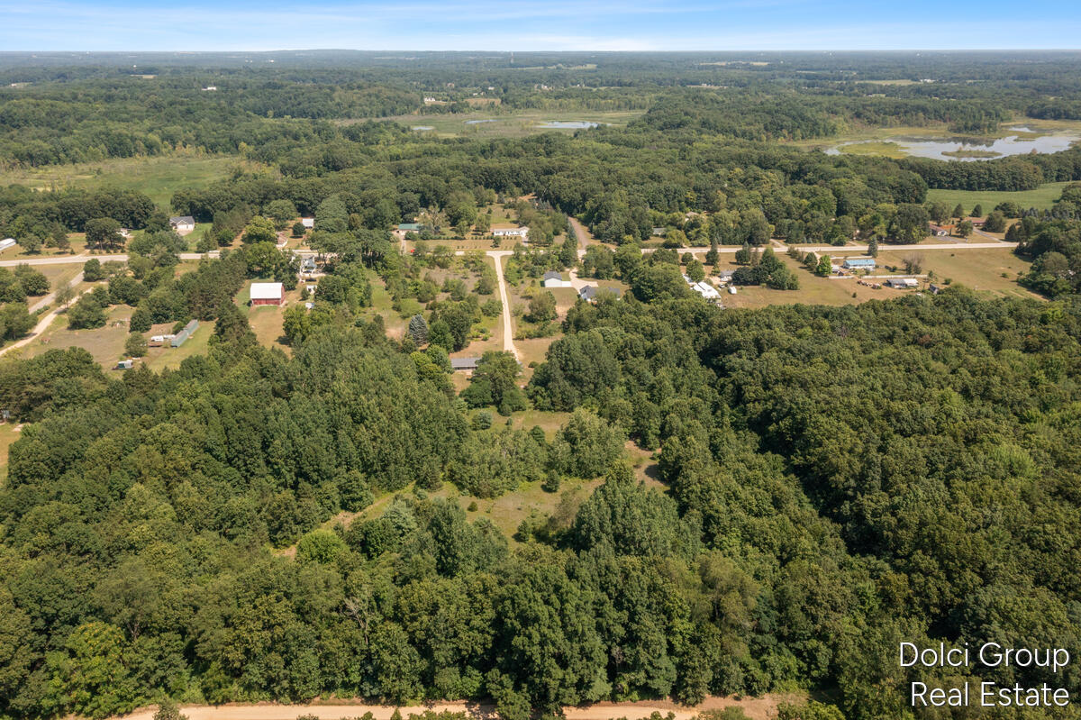 property viewer photo 33