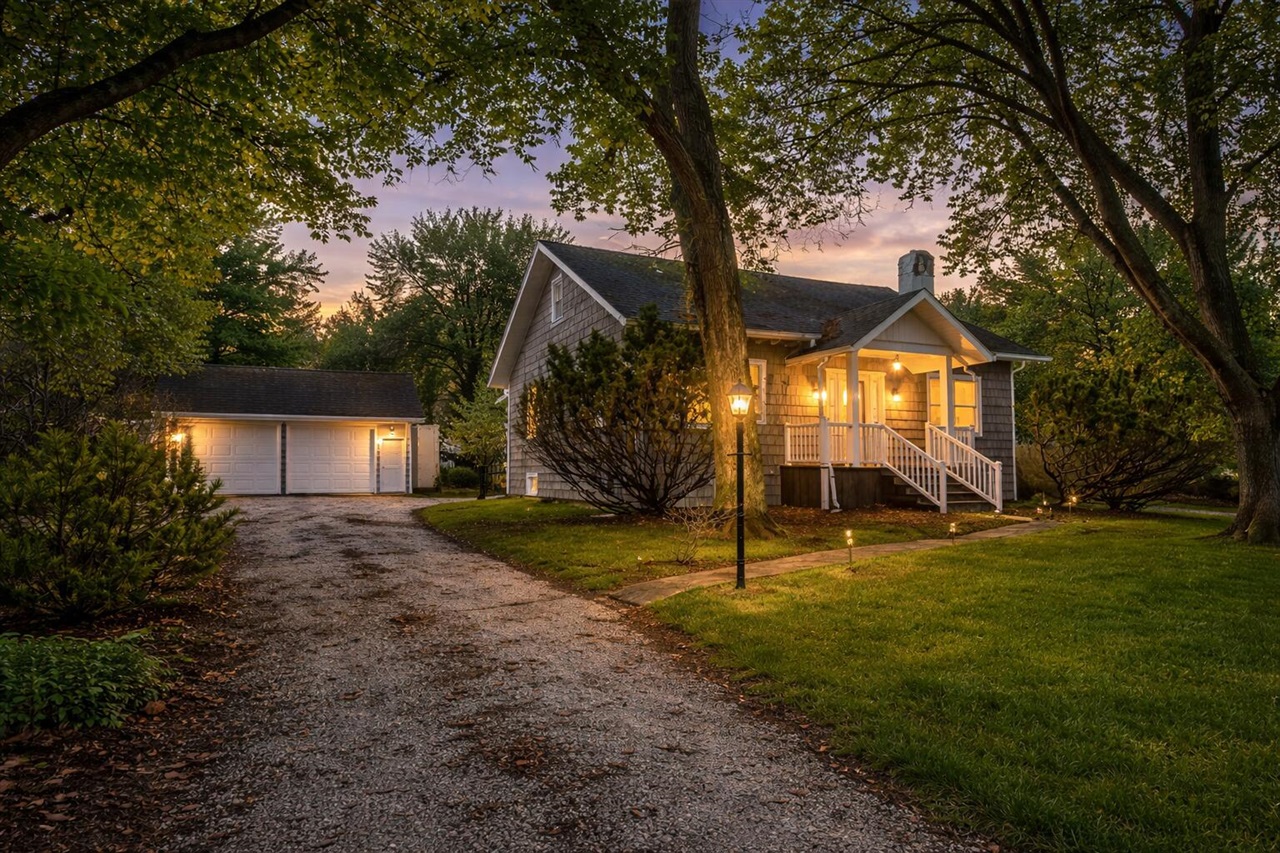 main property photo 43