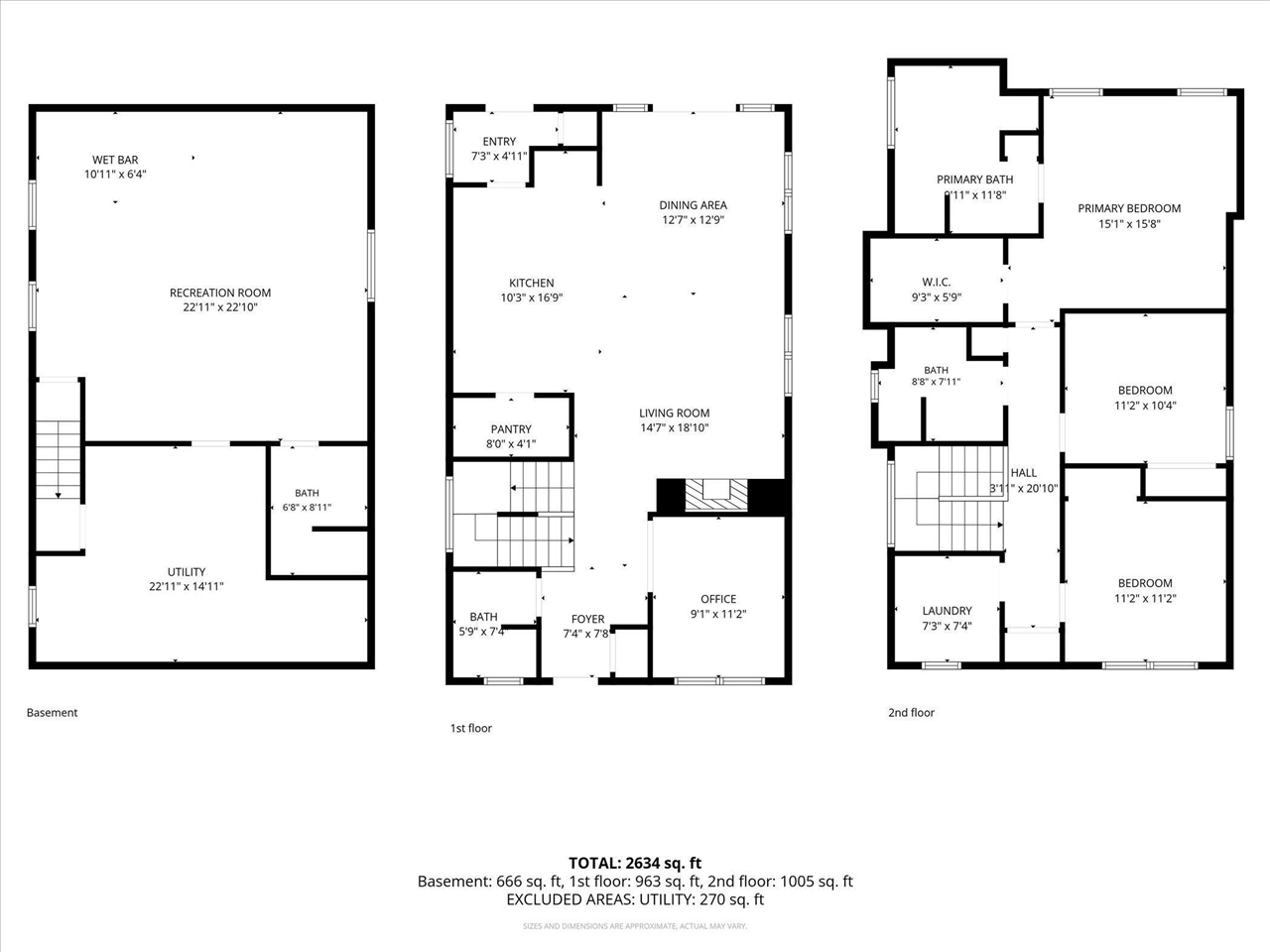 main property photo 53