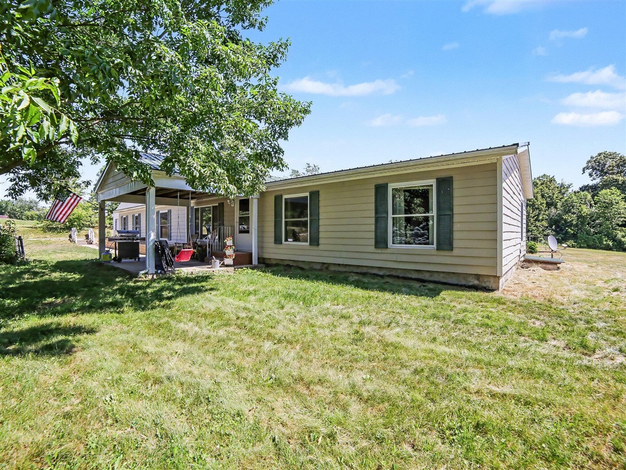 main property photo 1