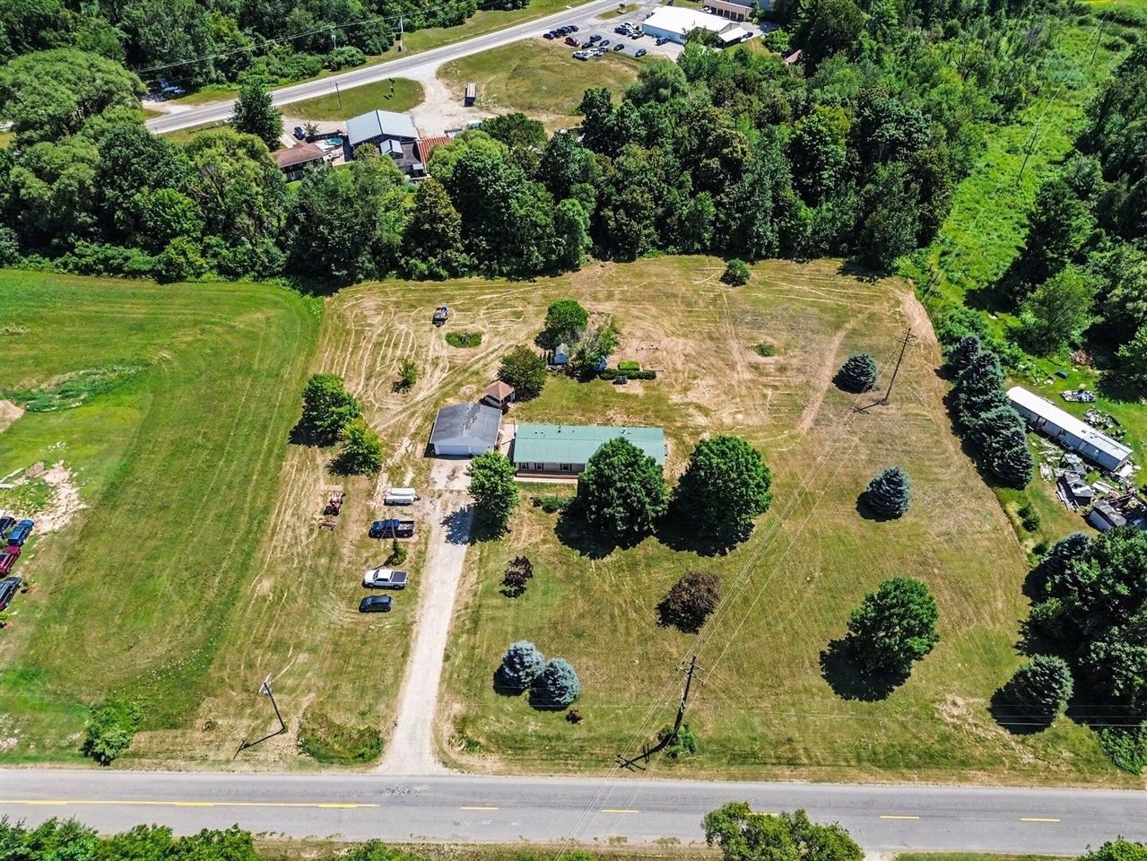 main property photo 26