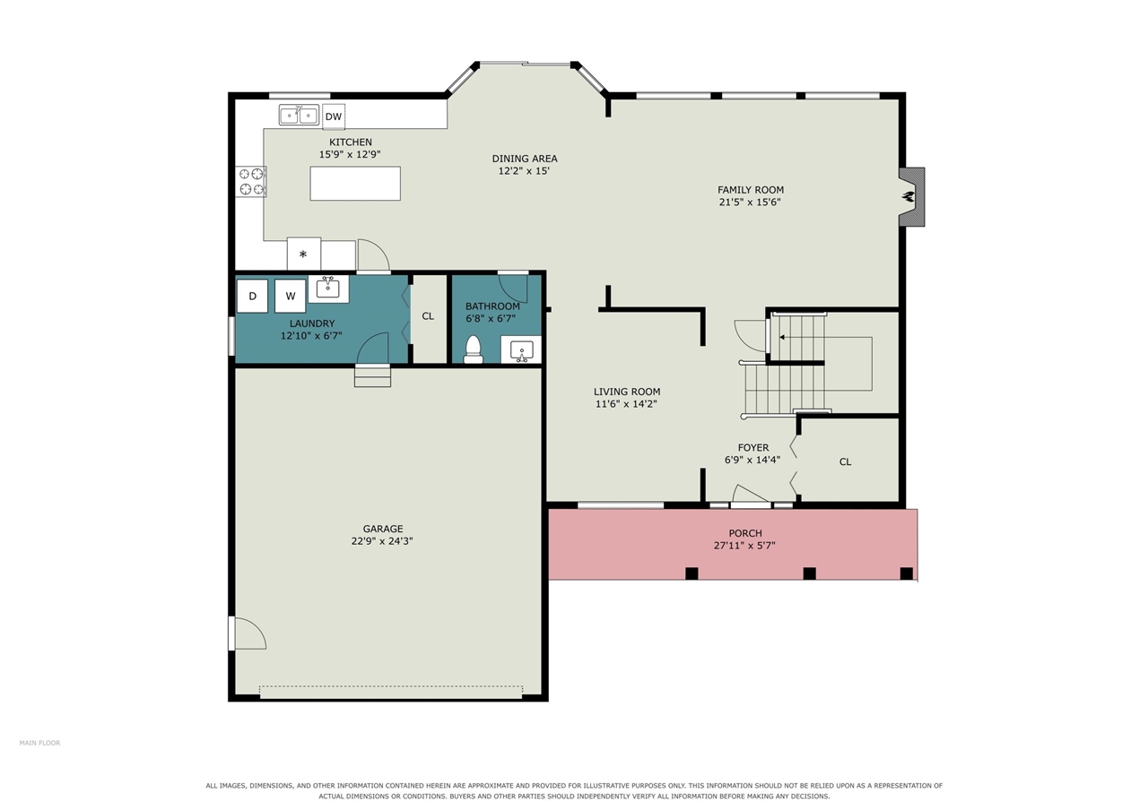 main property photo 28