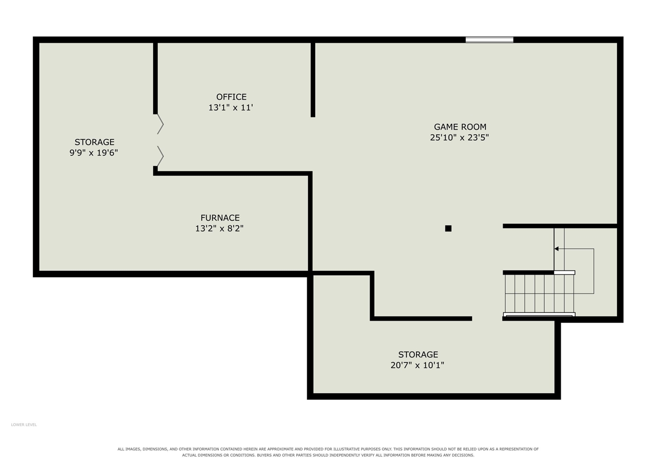 main property photo 29