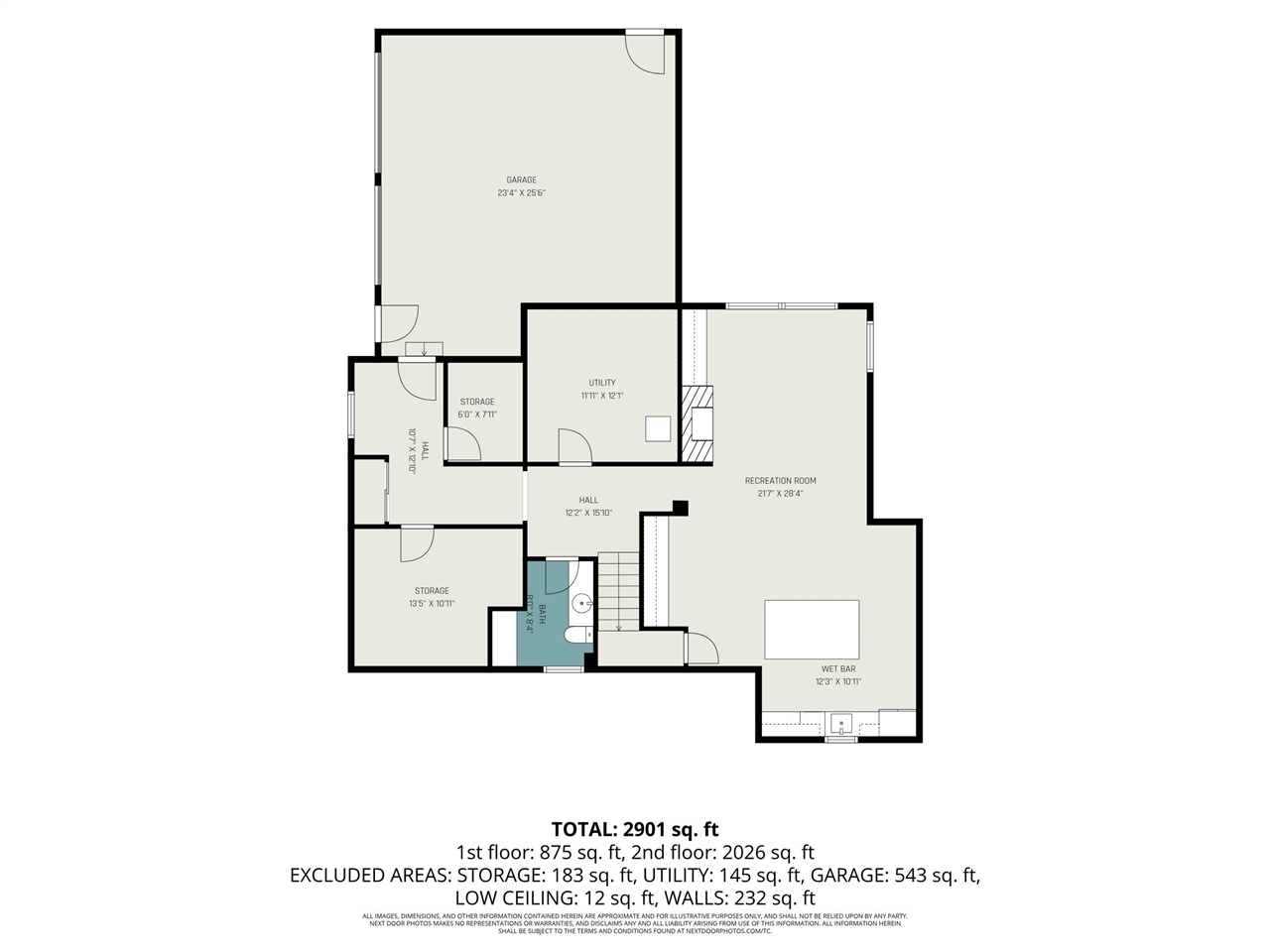 main property photo 55