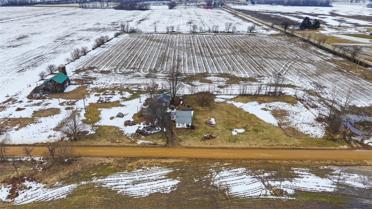 main property photo 26