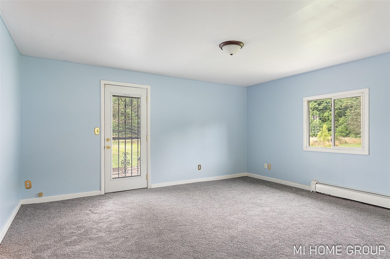 main property photo 63