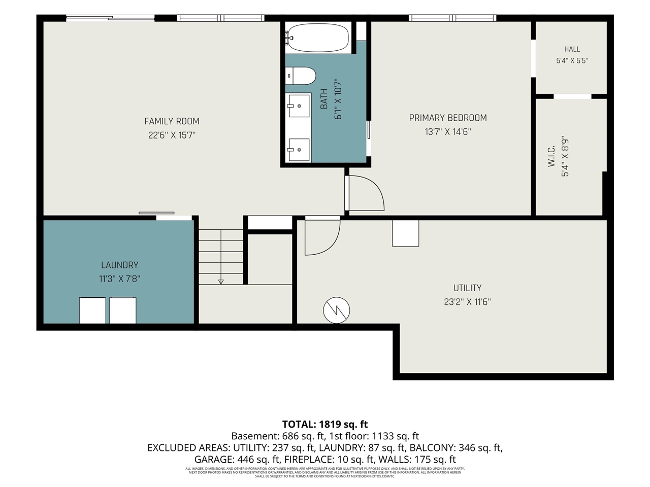 main property photo 26