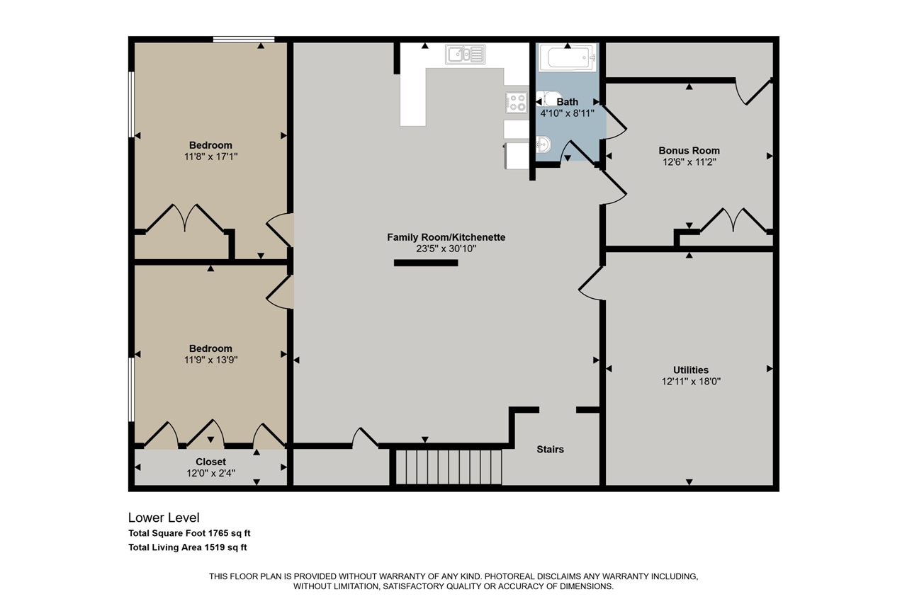 main property photo 47