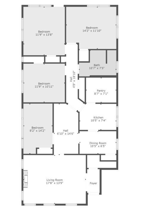 main property photo 11