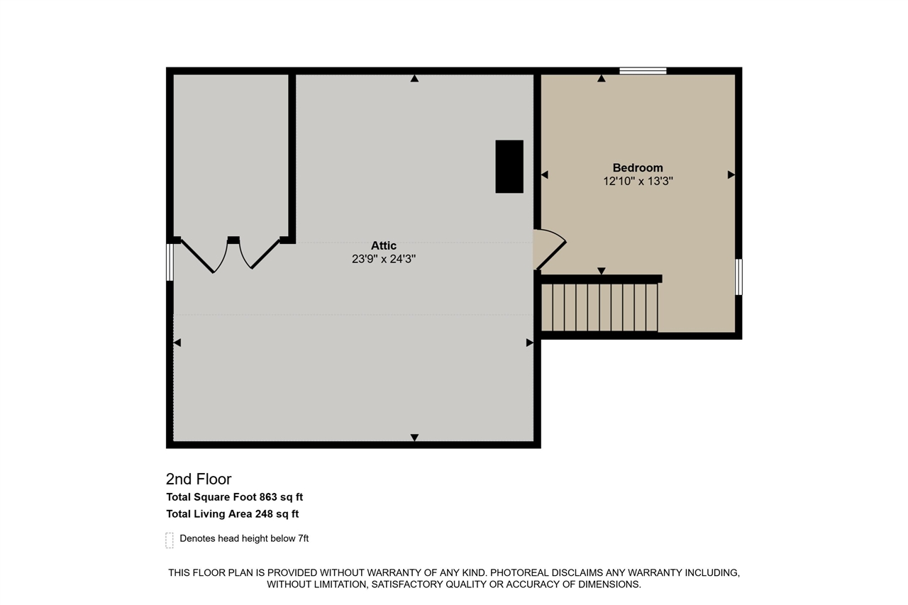 main property photo 30