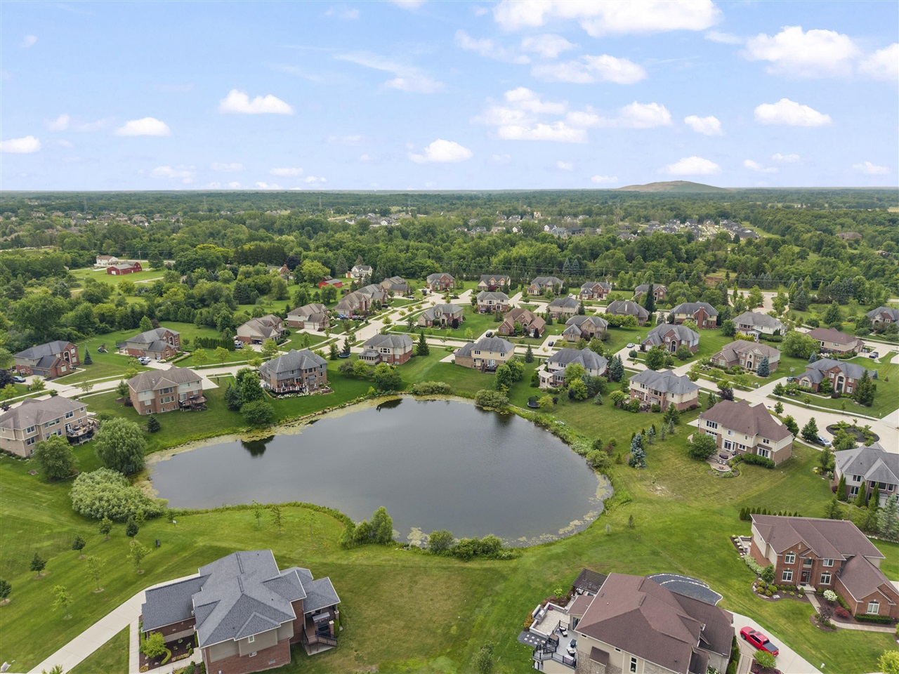 property viewer photo 10