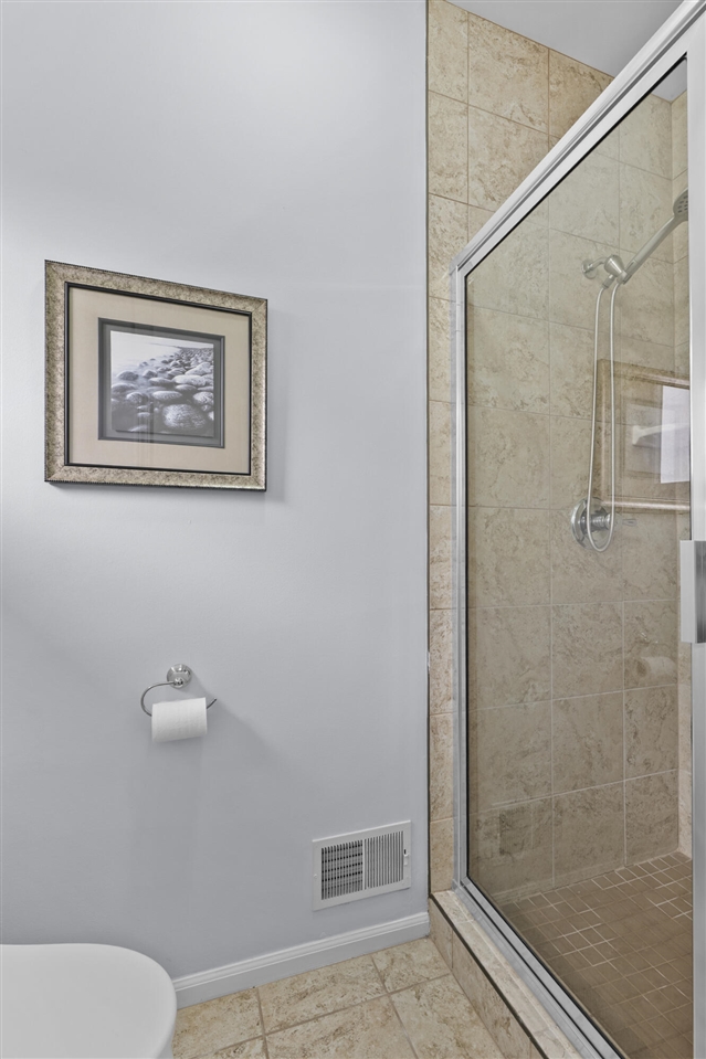 property viewer photo 26