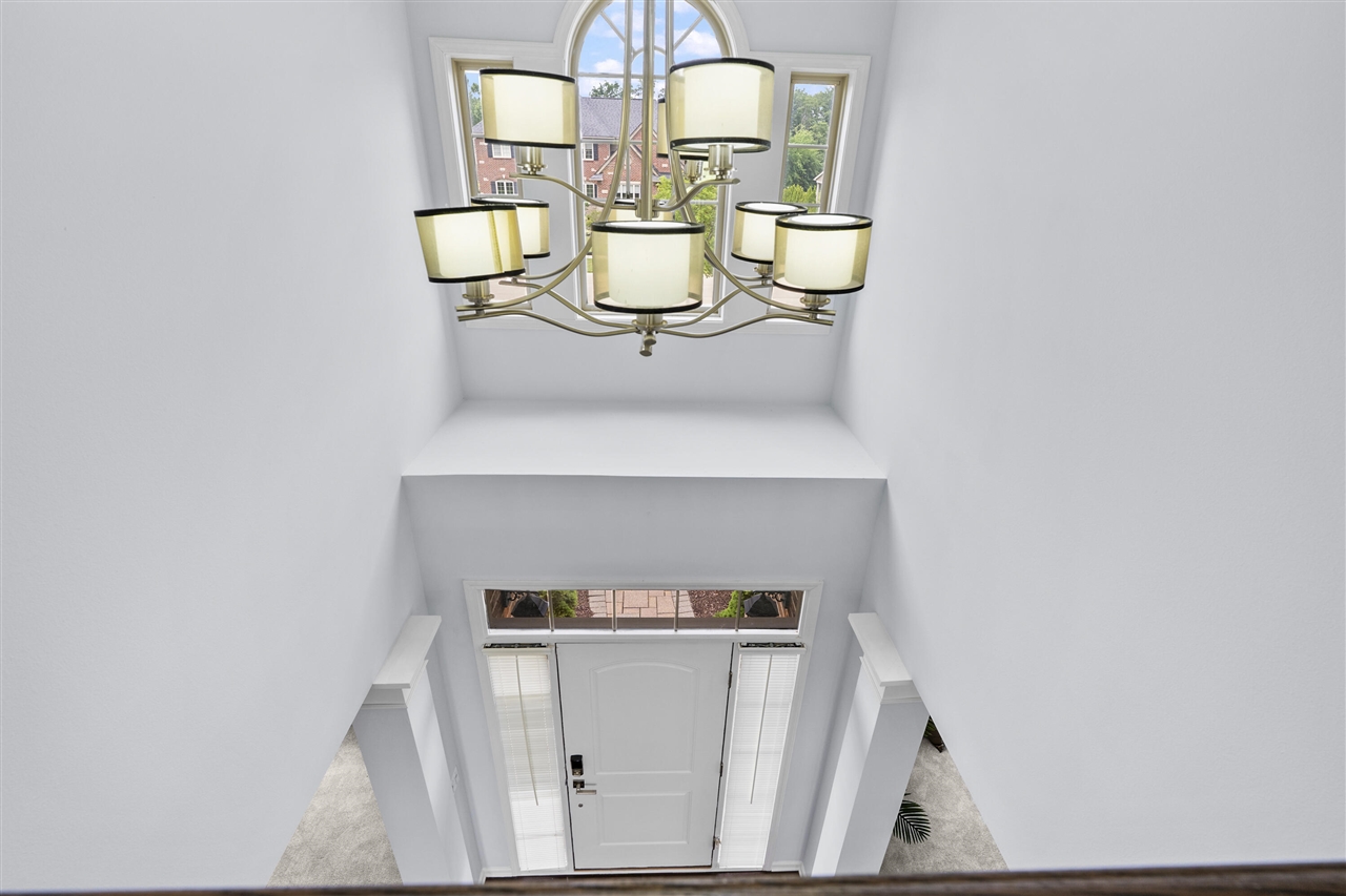 property viewer photo 29