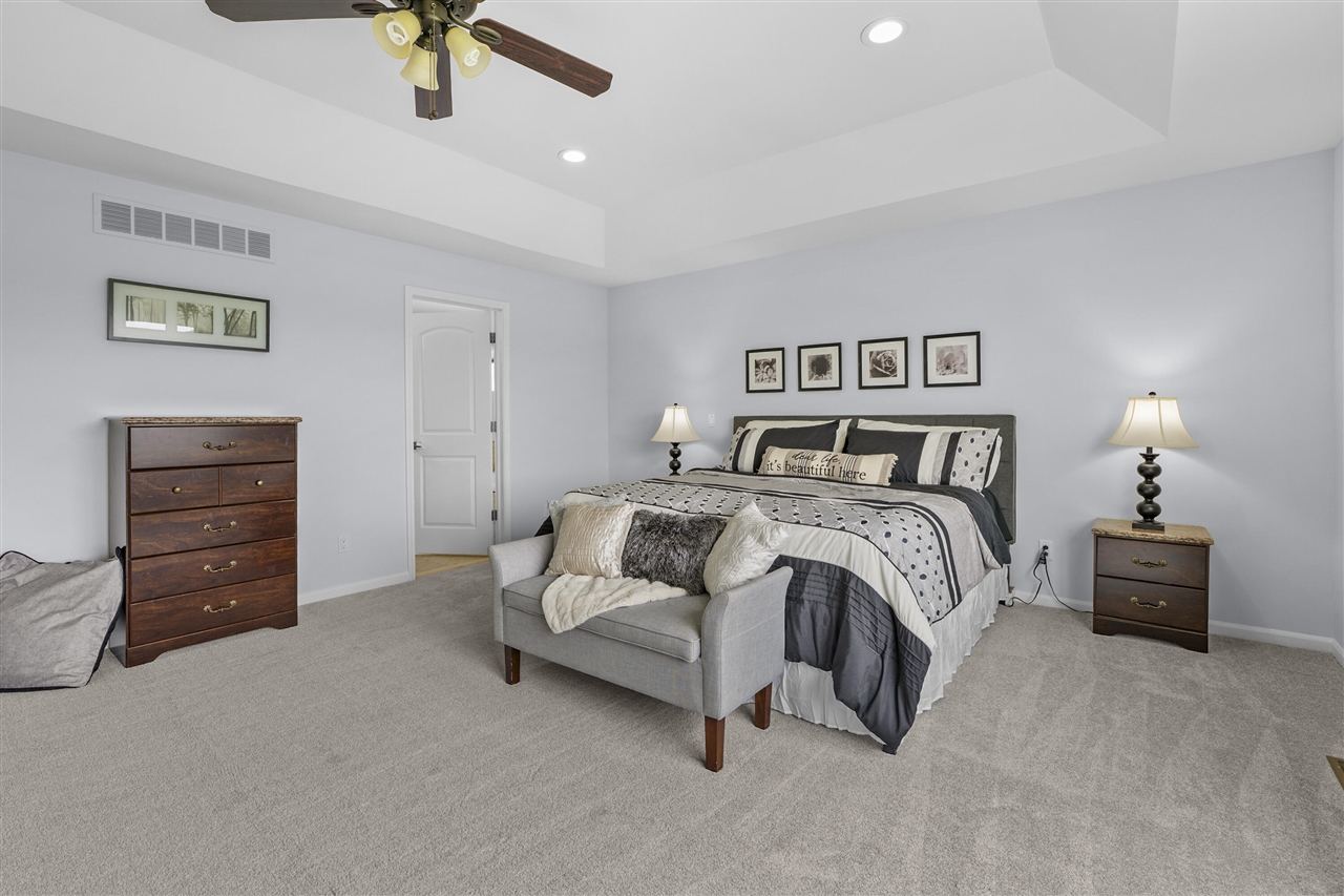 property viewer photo 33